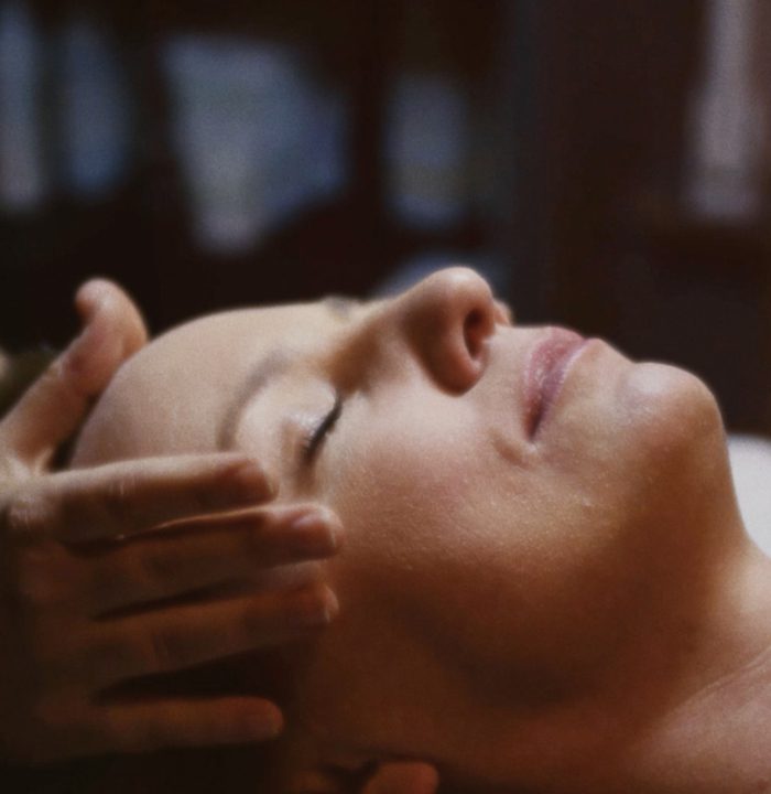 Grand Salon & Medspa in Denver offering professional salon and medspa services