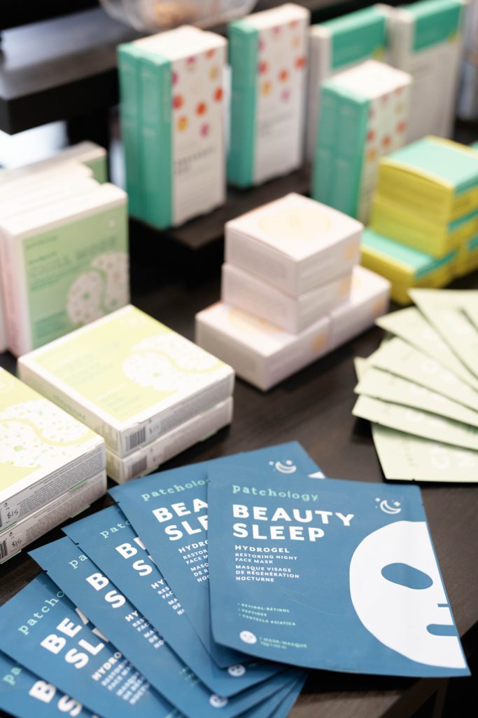 Grand Salon & Medspa in Denver offering professional salon and medspa services