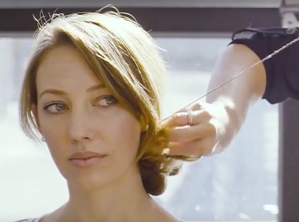 Grand Salon & Medspa in Denver offering professional salon and medspa services