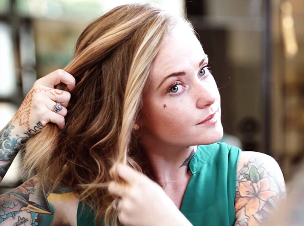 Grand Salon & Medspa in Denver offering professional salon and medspa services