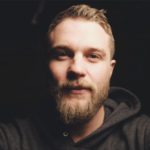 luke-headshot