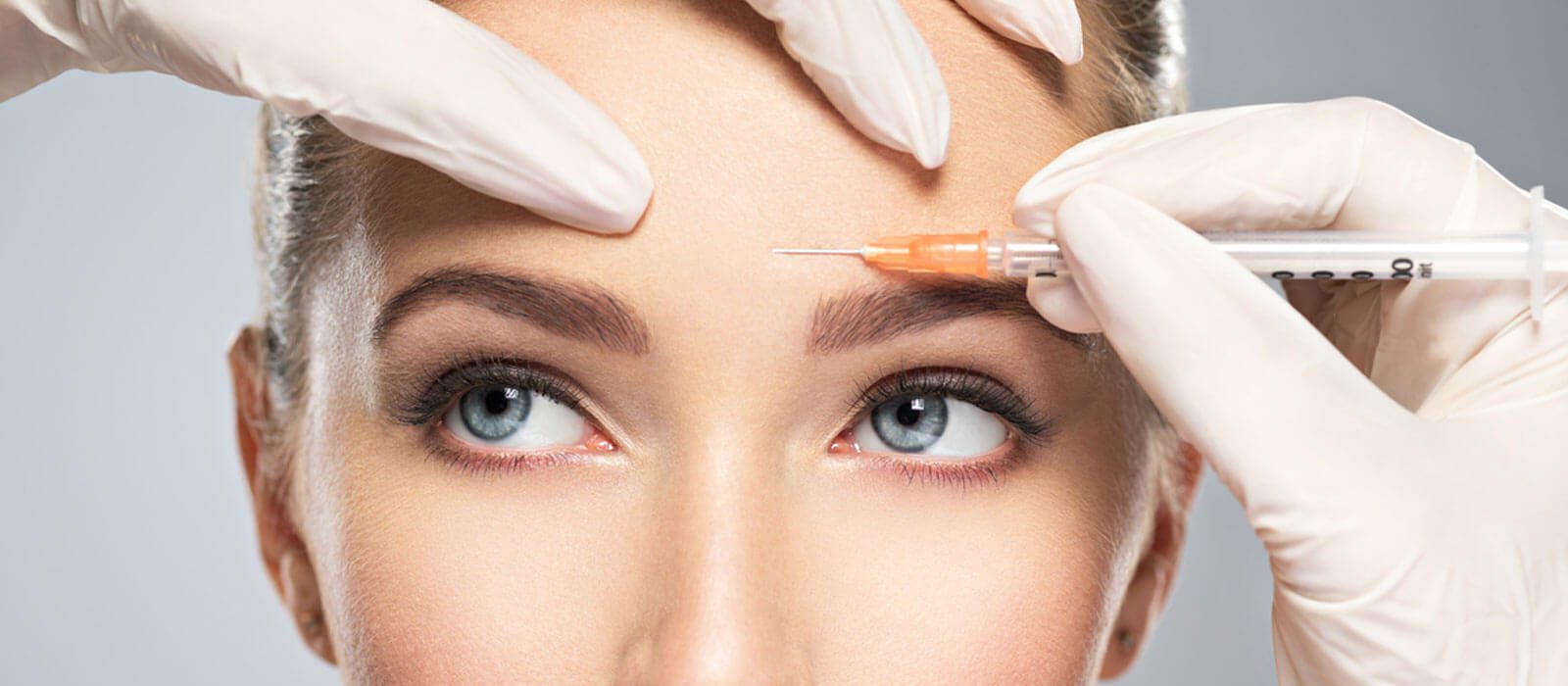 Grand Salon & Medspa in Denver offering professional salon and medspa services