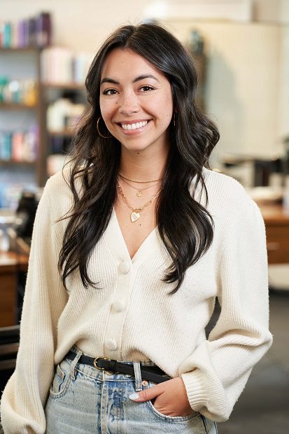Grand Salon & Medspa in Denver offering professional salon and medspa services