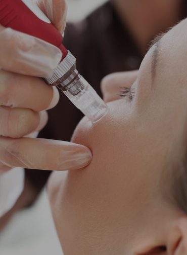 Grand Salon & Medspa in Denver offering professional salon and medspa services