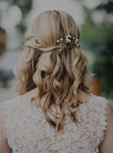 Grand Salon & Medspa in Denver offering professional salon and medspa services