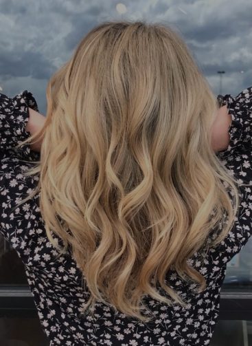 Grand Salon & Medspa in Denver offering professional salon and medspa services