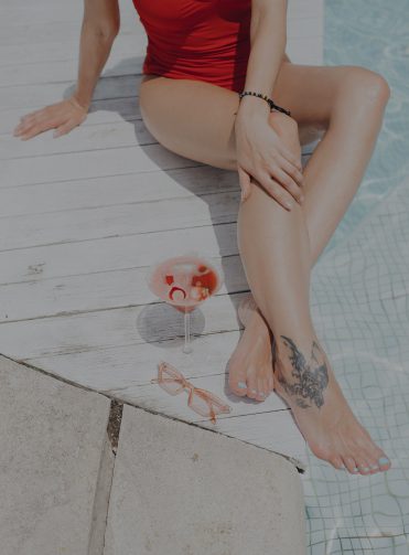 Grand Salon & Medspa in Denver offering professional salon and medspa services