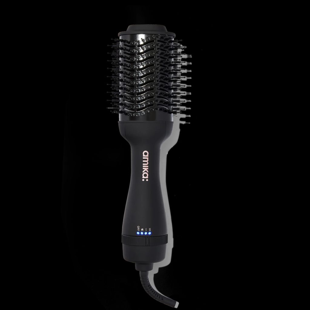 Grand Salon & Medspa in Denver offering professional salon and medspa services