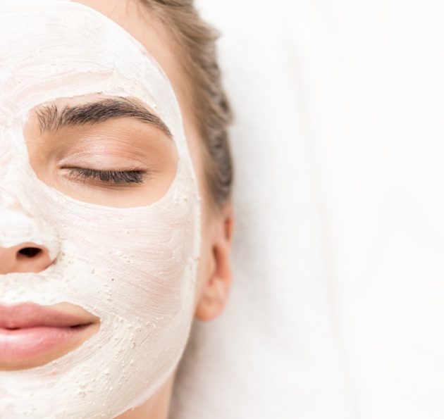 Grand Salon & Medspa in Denver offering professional salon and medspa services