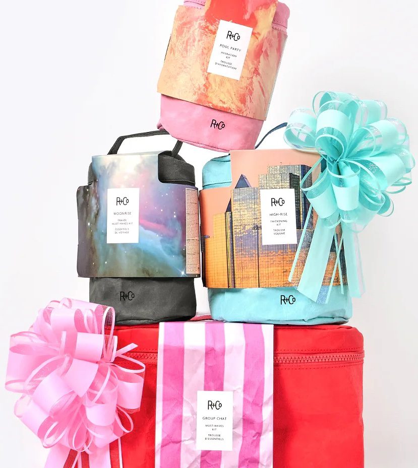 Promotions and special offers from Grand Salon & MedSpa in Denver