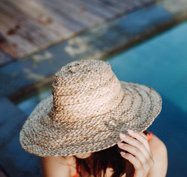 Grand Salon & Medspa in Denver offering professional salon and medspa services