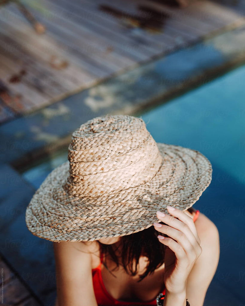 Sunbum and Colorescience promotion at Grand Salon & MedSpa