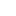 close banner